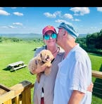 Brianne Higgins - Facebook