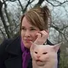 Brianne Higgins - @briannehiggins5 - TikTok