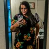 Brianne Higgins Hawkins - @briannehigginshaw - TikTok