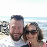 Brianne Kerby Higgins - @briannekerbyhiggins - Instagram