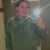 briannehiggins415 - @briannehiggins415 - TikTok