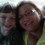 landonsmom08 - @briannehiggins - Instagram