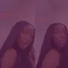 Brianna Holmes - @briannaholmes - TikTok