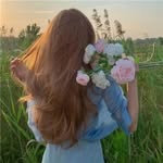 Brianna Holmes - @jennakeith3288992025 - Instagram