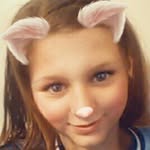 Brianna Holmes - @brianna.mayy724 - Instagram