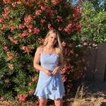 Brianna Holmes - @briannamholmes - Instagram