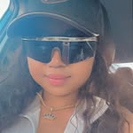 Brianna Holmes - @queeennn.bree - Instagram