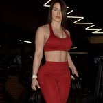 Brianna Holmes - @brianna_85a_holmes - Instagram