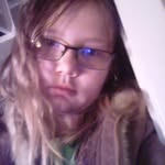 Brianna Holmes - @brianna_holmes_290278 - Instagram