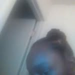 Brianna Holmes - @brianna.holmes.9216 - Instagram