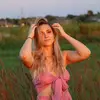 Brianna Holmes - @briannamholmes98 - TikTok