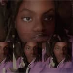 Brianna Holmes - @nyxoton - Instagram