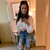 Brianna Holmes - @bholmes08 - TikTok
