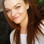 Brianna Holmes - @_banna_banana_ - Instagram