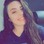 Brianna Holmes - @brianna_janinee - Instagram