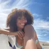 Brianna Holmes 🦋💎 - @brianna.lholmes - TikTok