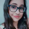 brianne - @brianneholmes2 - TikTok