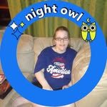 Brianne Holmes - @brianne.holmes.98 - Instagram