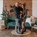Brianne Holmes - Facebook