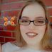 Brianne Holmes - Facebook