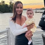 Brianne Holmes - @briannebholmes - Instagram