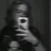 Brianne Holmes - @brianneholmes3678 - TikTok