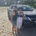 Brianne Holmes - @holmes_is_where_our_heart_is - Instagram