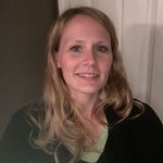 Brianne Holmes Bryan Lindsay - @briannehlindsay - Instagram