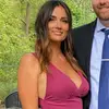 Brianne Holmes - @briannebbholmes - TikTok