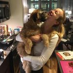 Brianne Stowell Holmes - @brianne.holmes - Instagram
