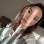 Breanne Jackson - Facebook