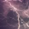Brianna Jackson6888 - @briannajackson688 - TikTok