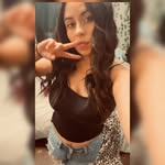 brianna jackson🐆🪩🩷. - @brianna_jacksonn22 - Instagram