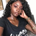 Brianna Jackson - Facebook