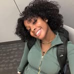 Brianna Jackson - Facebook