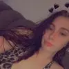 Brianna Jackson - @briannajackson328 - TikTok