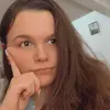 Brianna Jackson - @briannajackss - TikTok