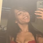 Brianne Jackson - @shauntelbrianne - Instagram