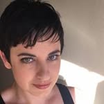 Brianne Jackson - @bjax1010 - Instagram