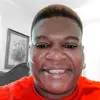 Brianne Jackson - @breezybrebri595 - TikTok