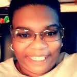 Brianne Jackson - @bria.nne900 - Instagram