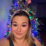 Brianne Jackson - Facebook