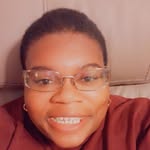 Brianne Jackson - @breezybrebre2022 - Instagram