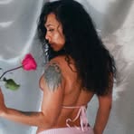 Brianne Jackson - Facebook