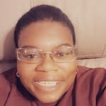 Brianne Jackson - @briannej45 - Instagram