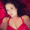 Brianne Jackson - @sheeseanpsqt3n - TikTok