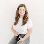 Brianne Jackson - @brianneelizabethphoto - Instagram
