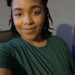Brianne Jackson - @brianne.cj - Instagram