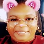 Brianne Jackson - @br.ianne7035 - Instagram