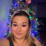 Brianne Jackson - @bri_mich - Instagram